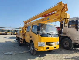 автовышка 16м (2)